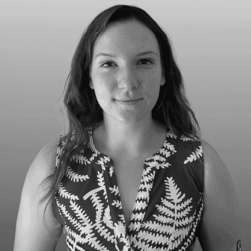 Deanna Miceli