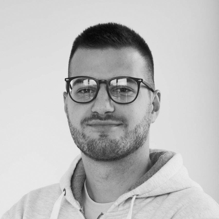 Filip Stoisavljevic