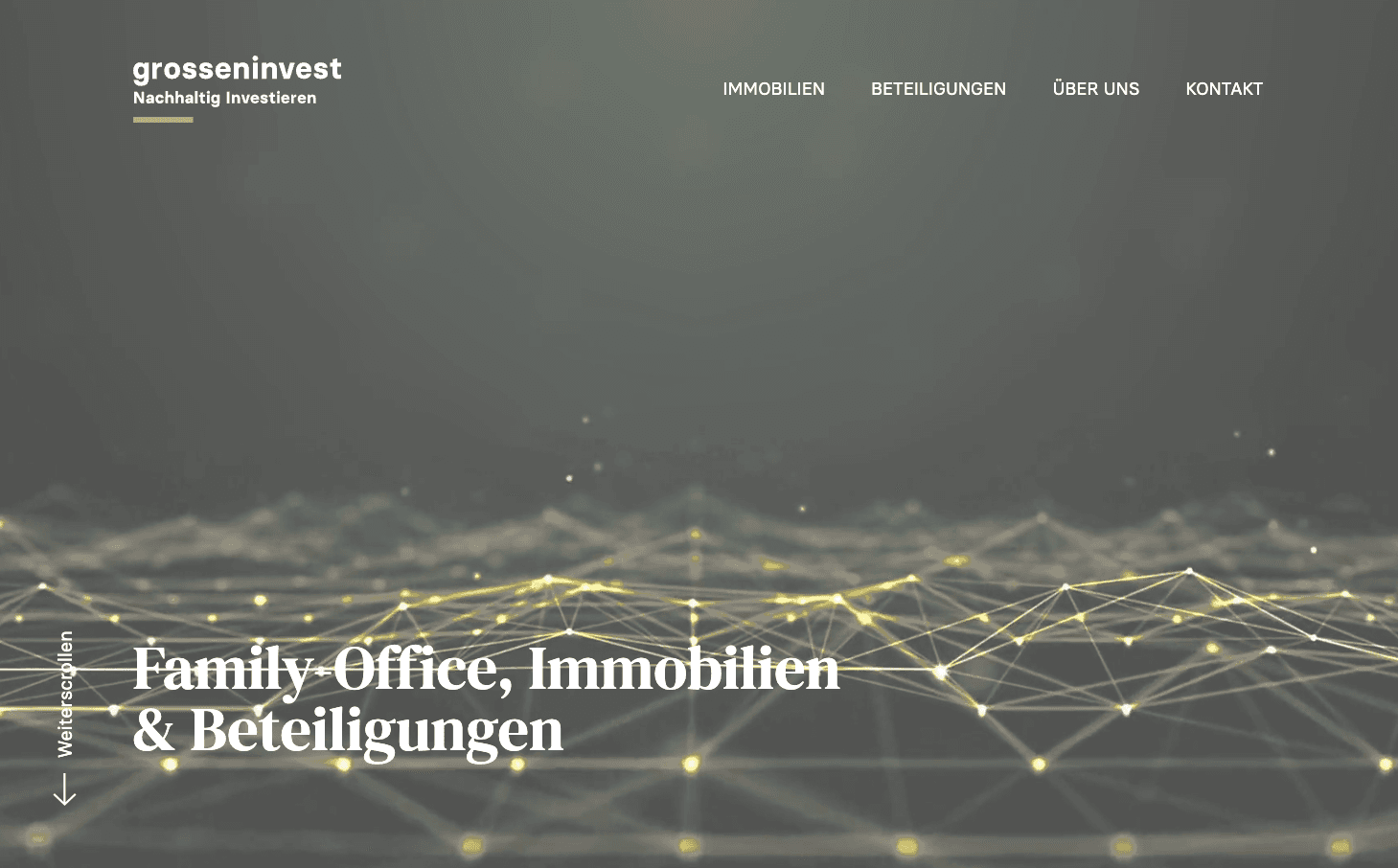 Vorher