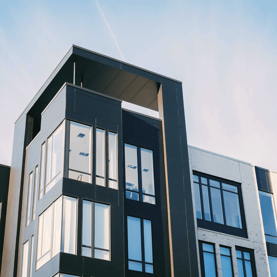 Immobilien online versteigern mit Immocatch