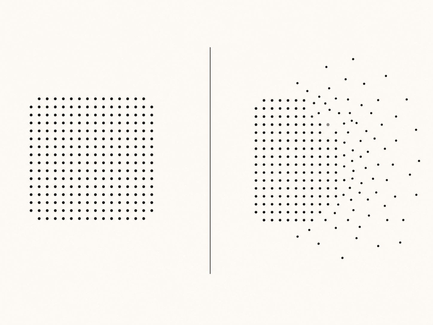 Don Quixote Mode: Why We Use AI But Don't Replace Engineers
