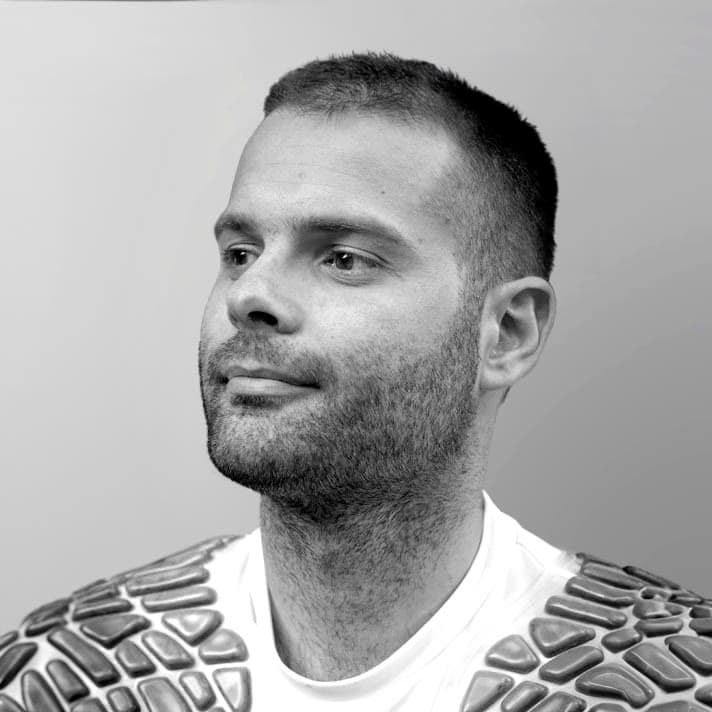 Ivan Pivarcik