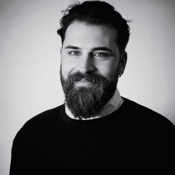 Jakob Kaya
