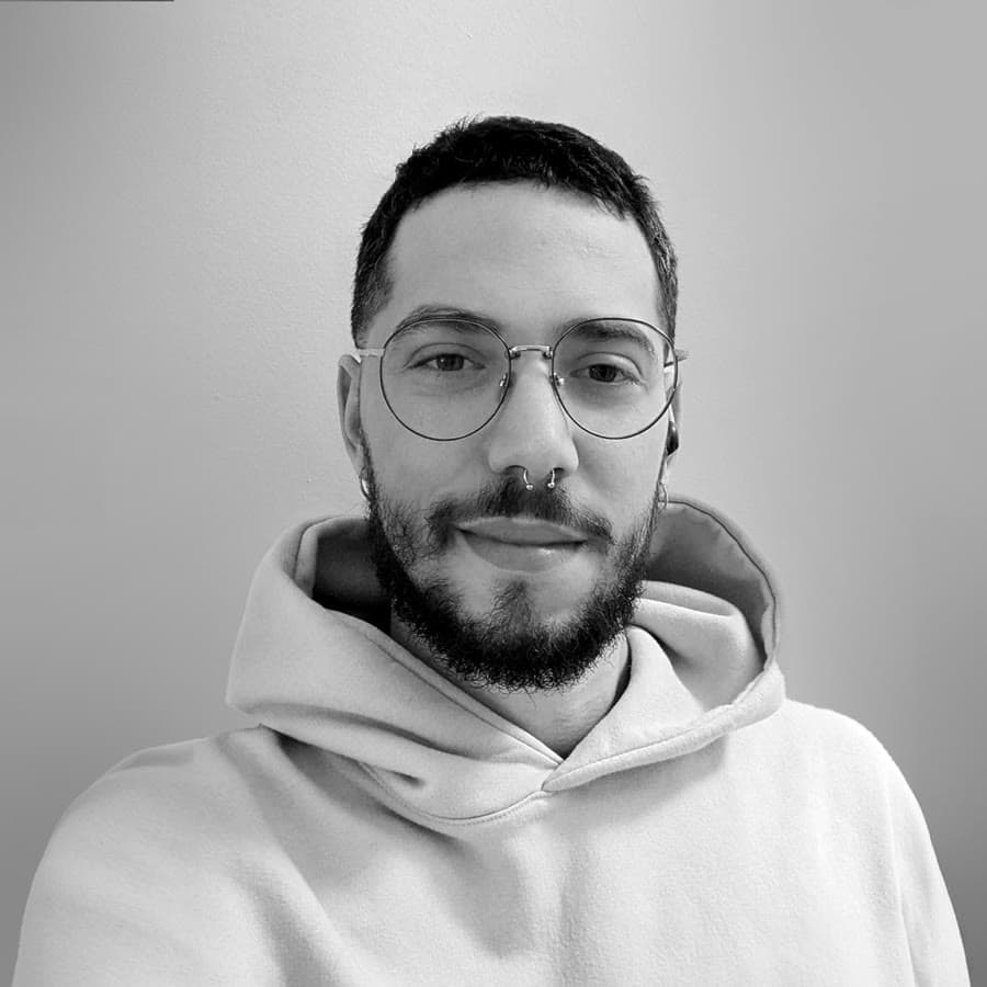 Luca Fanoni