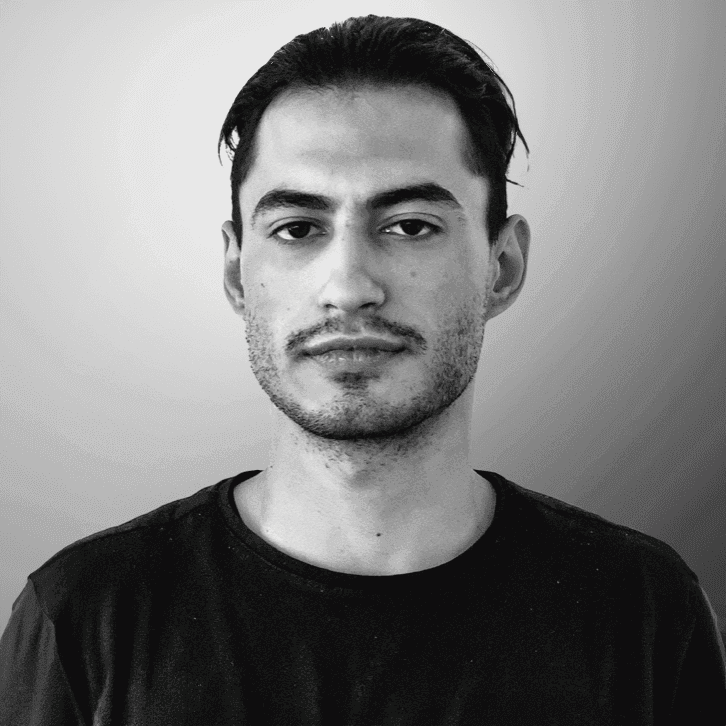 Marko Martonosi