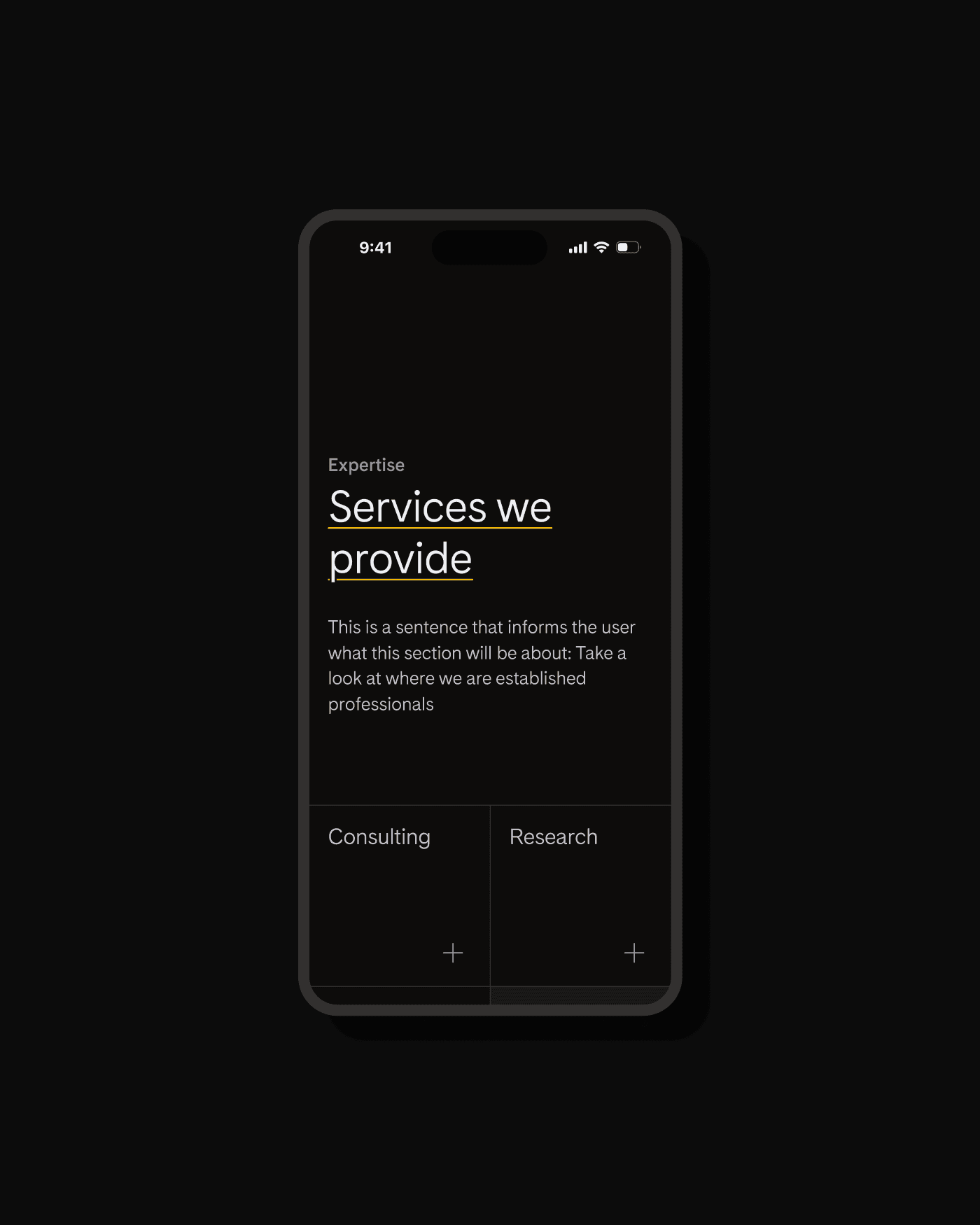 Mindnow mit neuem Branding und neuer Website 1