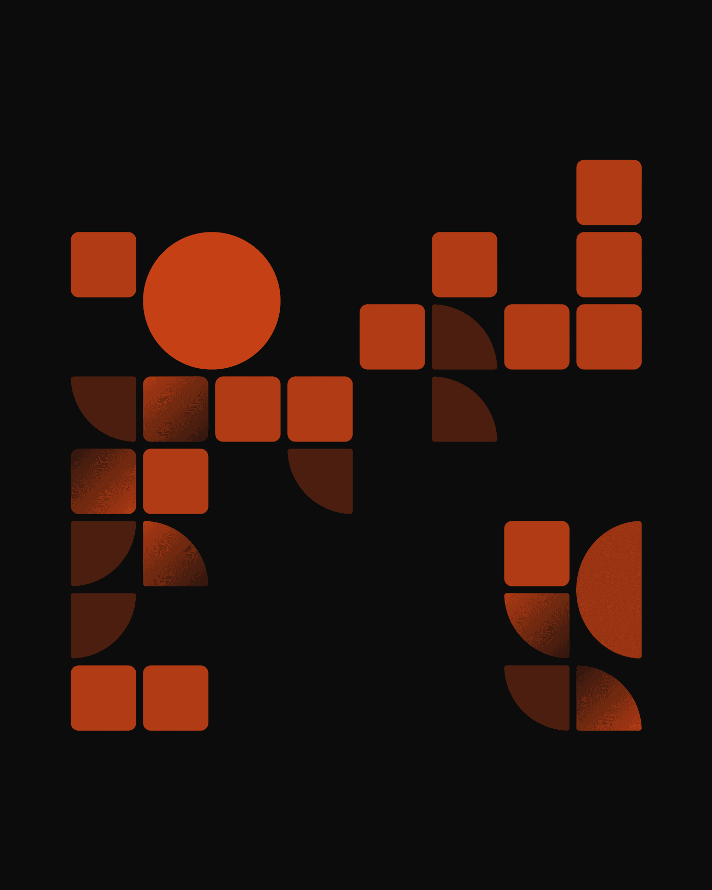 Mindnow mit neuem Branding und neuer Website 1