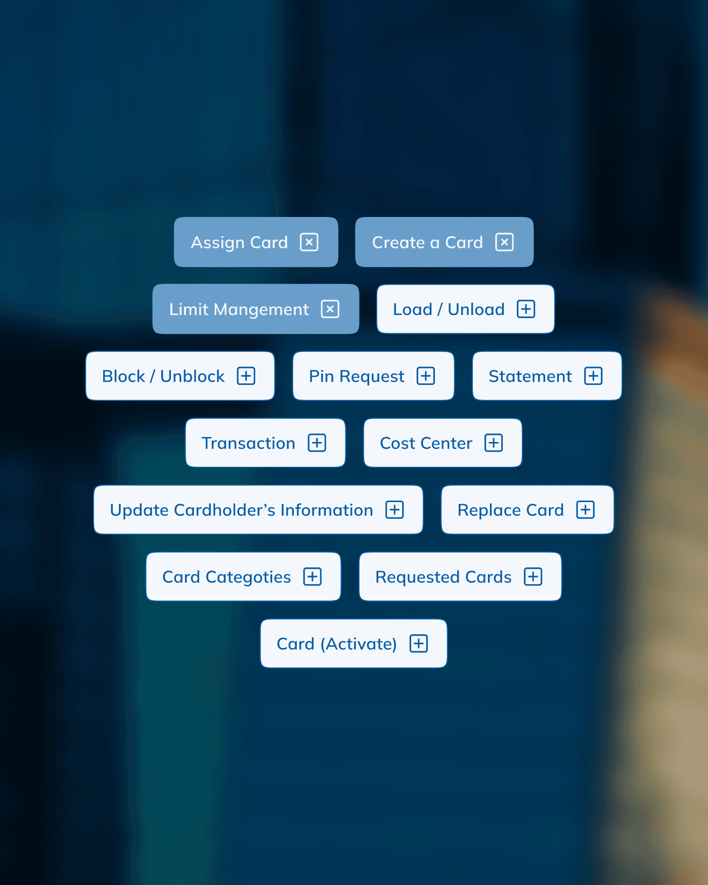 Die 1. Anlaufstelle für B2B-Kunden von Cornèr: das Partner Collaboration Tool 1
