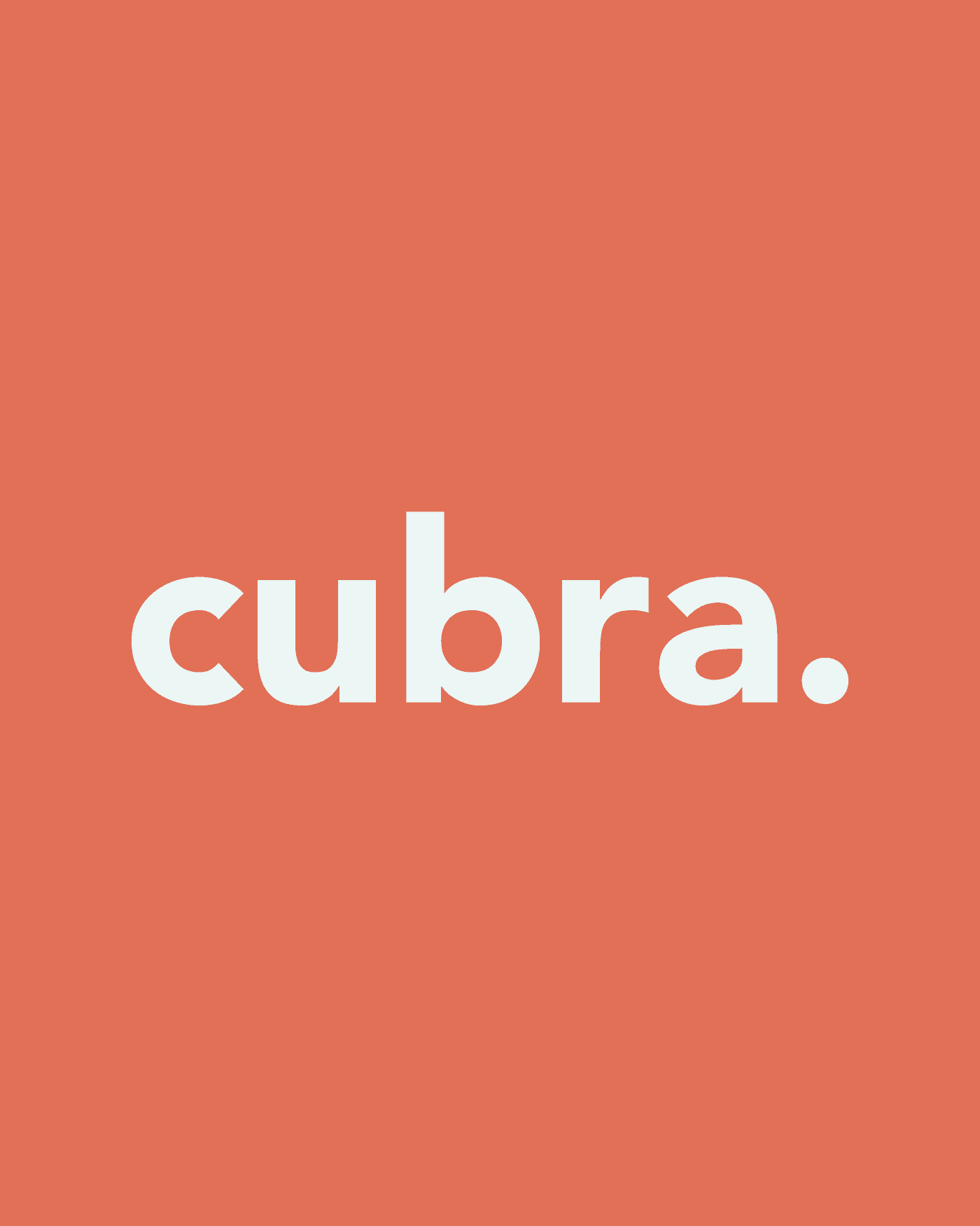 Cubra, der CV-Generator von Mindnow 2