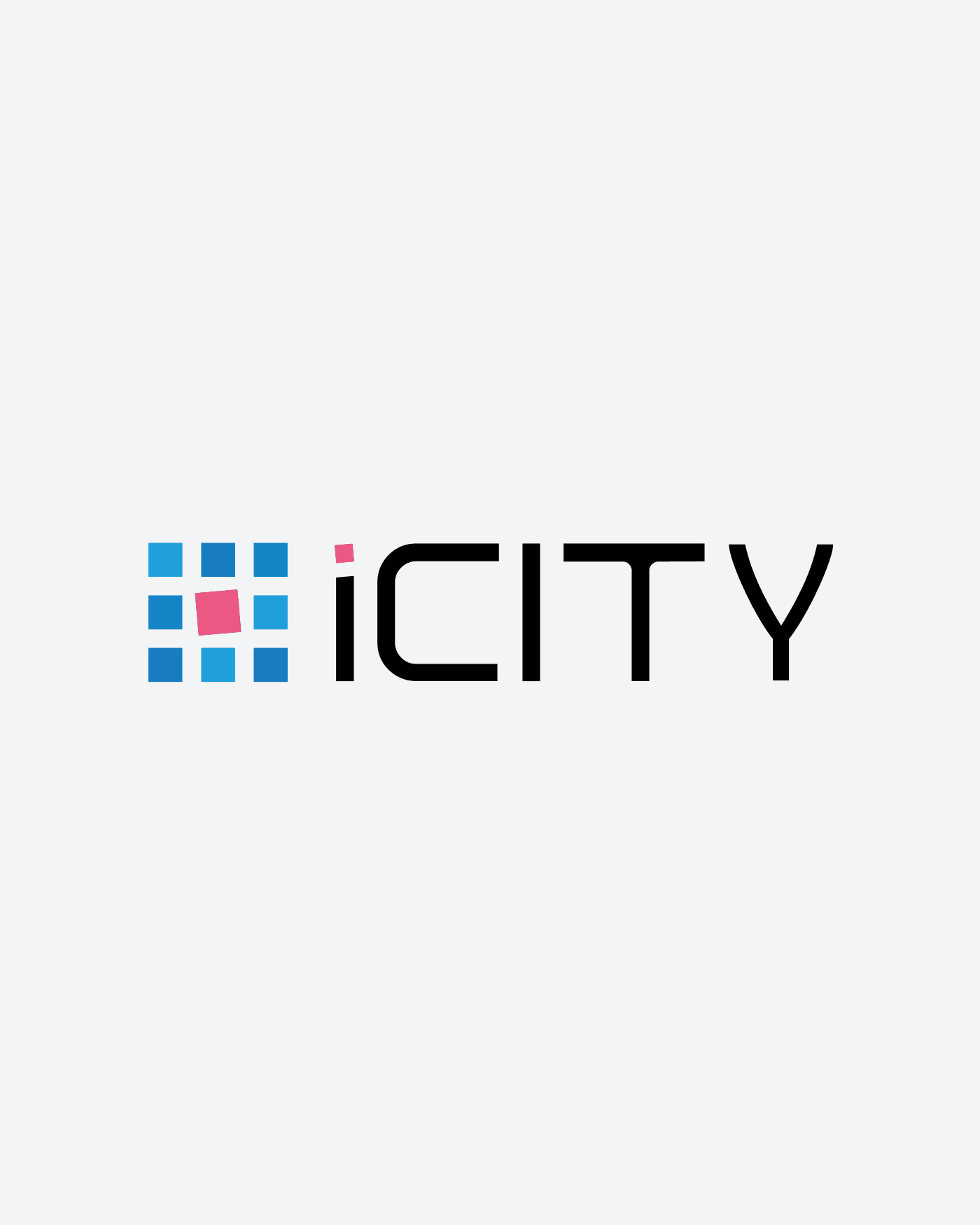 Die neue iCITY-Website: Räume, Events und Labore in wenigen Klicks buchen 2