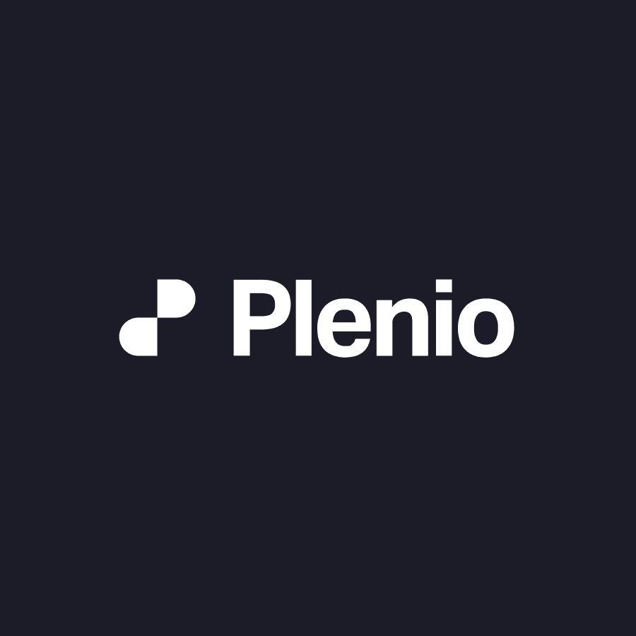 Plenio, Einblick 11