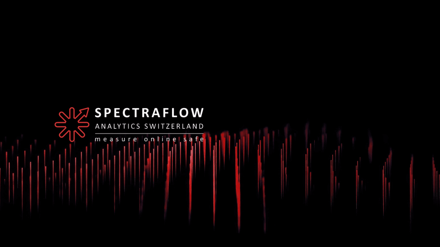 SpectraFlow Analytics: Industrielle Erz-Analyse, neu gedacht als Echtzeit-Edge-Plattform