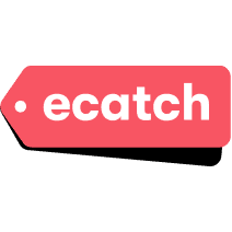 ecatch (wiederverwendete Infrastruktur)