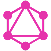 GraphQL