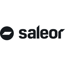 Saleor