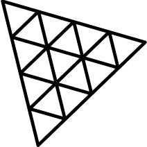 Three.js / WebGL