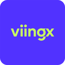 Viingx