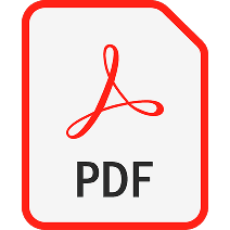PDF