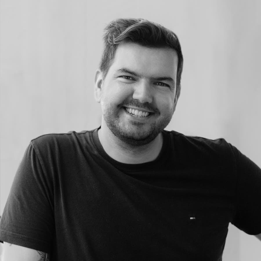 Vadim Kravcenko