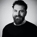 Jakob Kaya