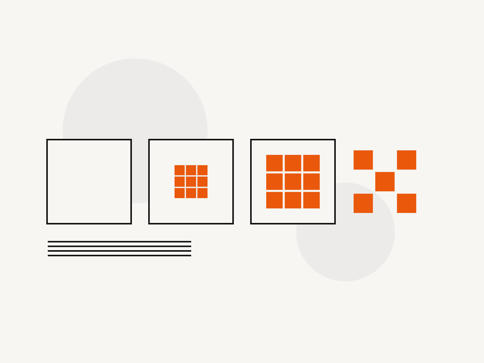 Fine-Tuning Open-Source Models: Why We're Replacing Frontier Models at plenio