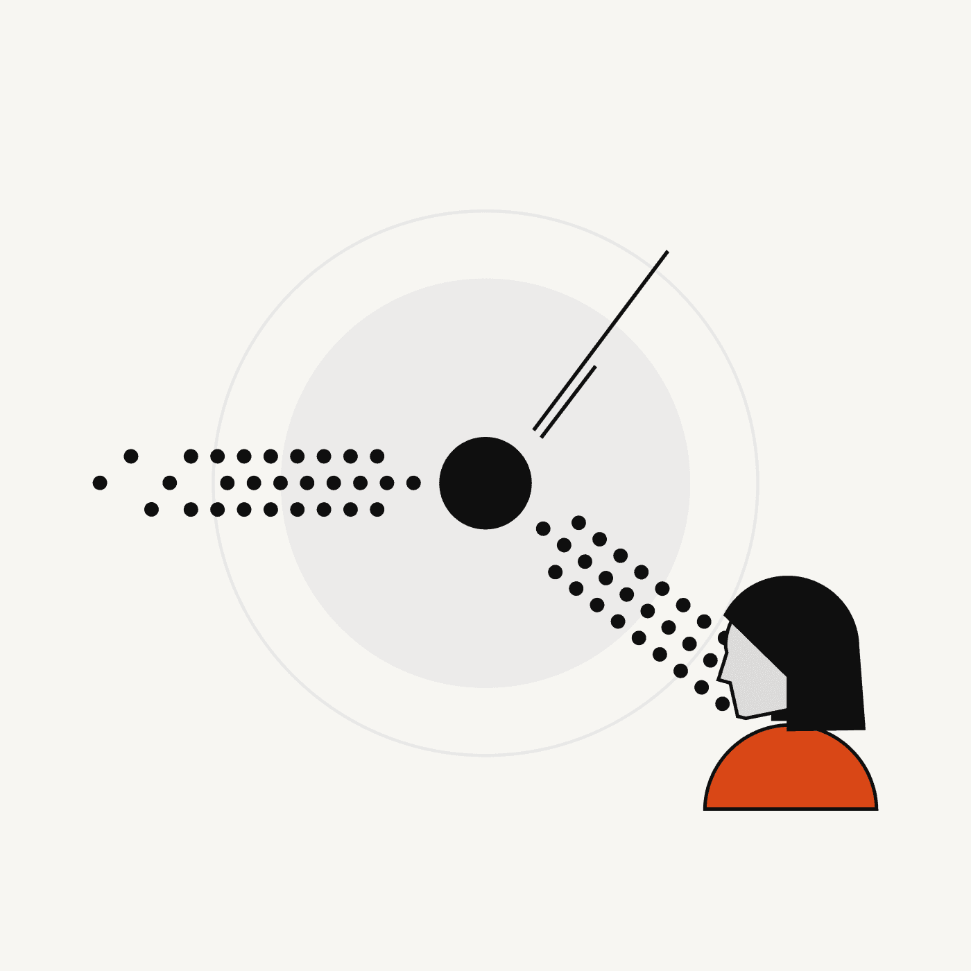Fine-Tuning Open-Source Models: Why We're Replacing Frontier Models at plenio
