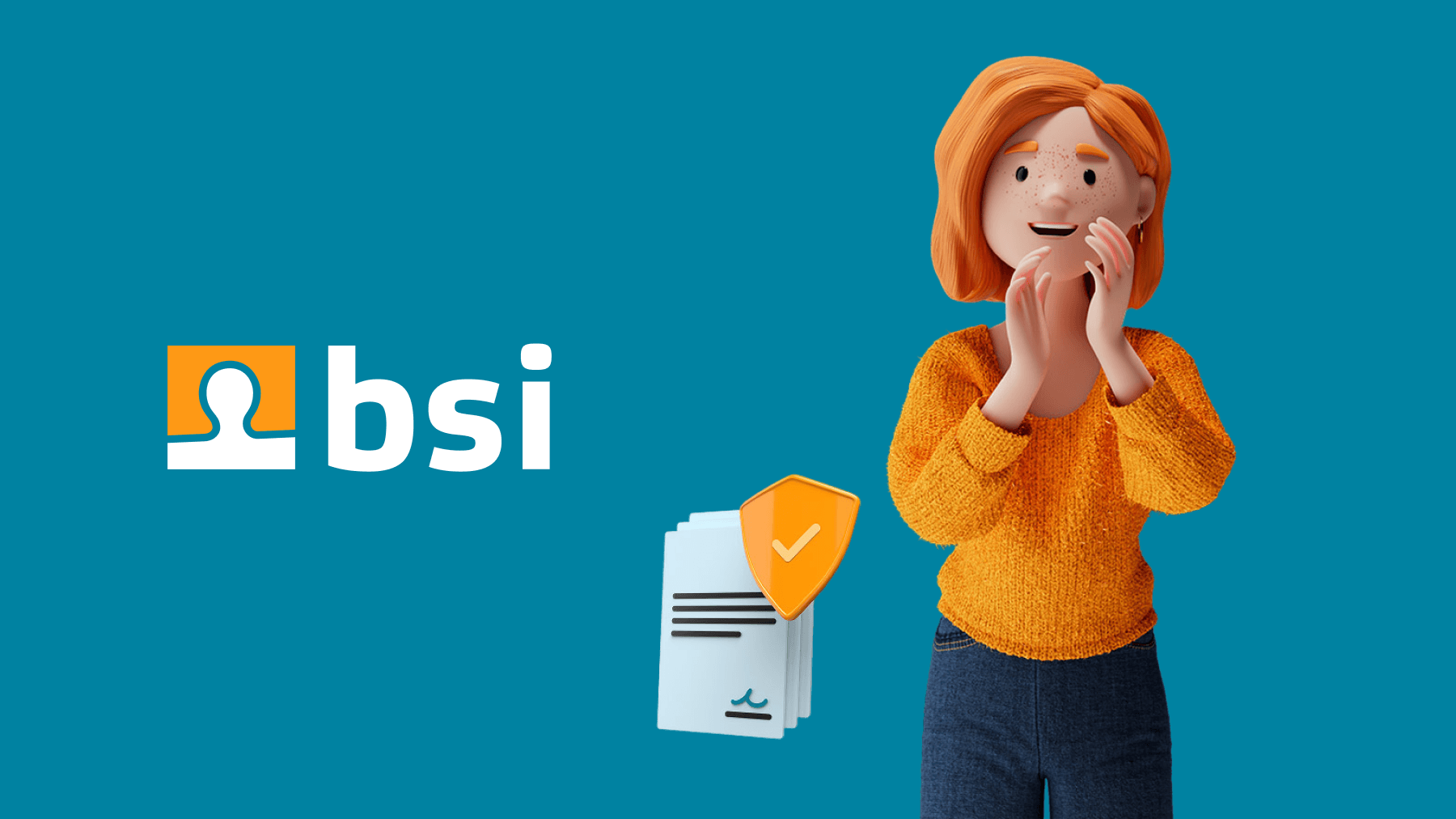 Auf diesen Seiten von BSI war Mindnow mit im Spiel