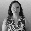 Deanna Miceli