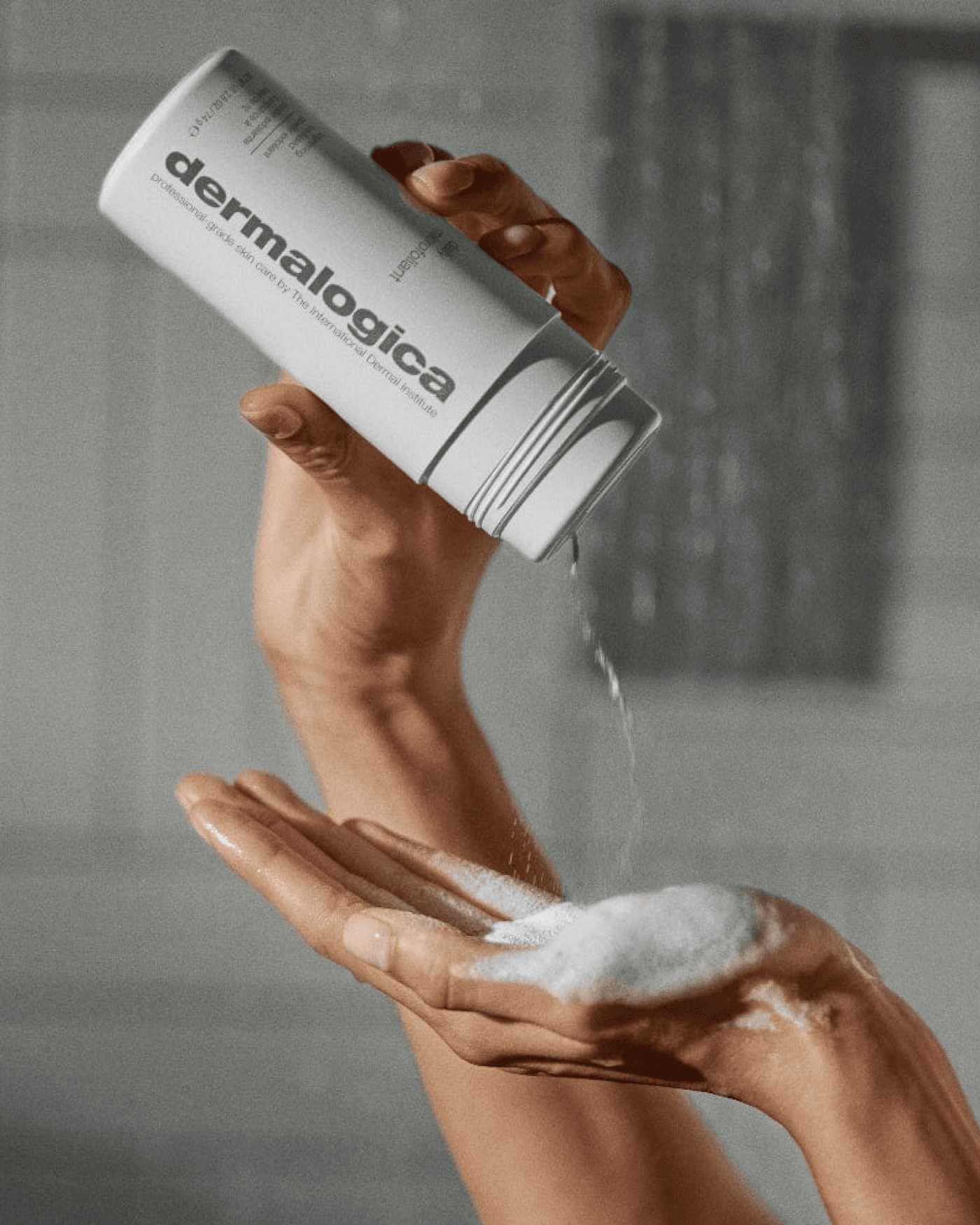 Bessere Performance im E-Commerce – mit PWA gelingt's 2