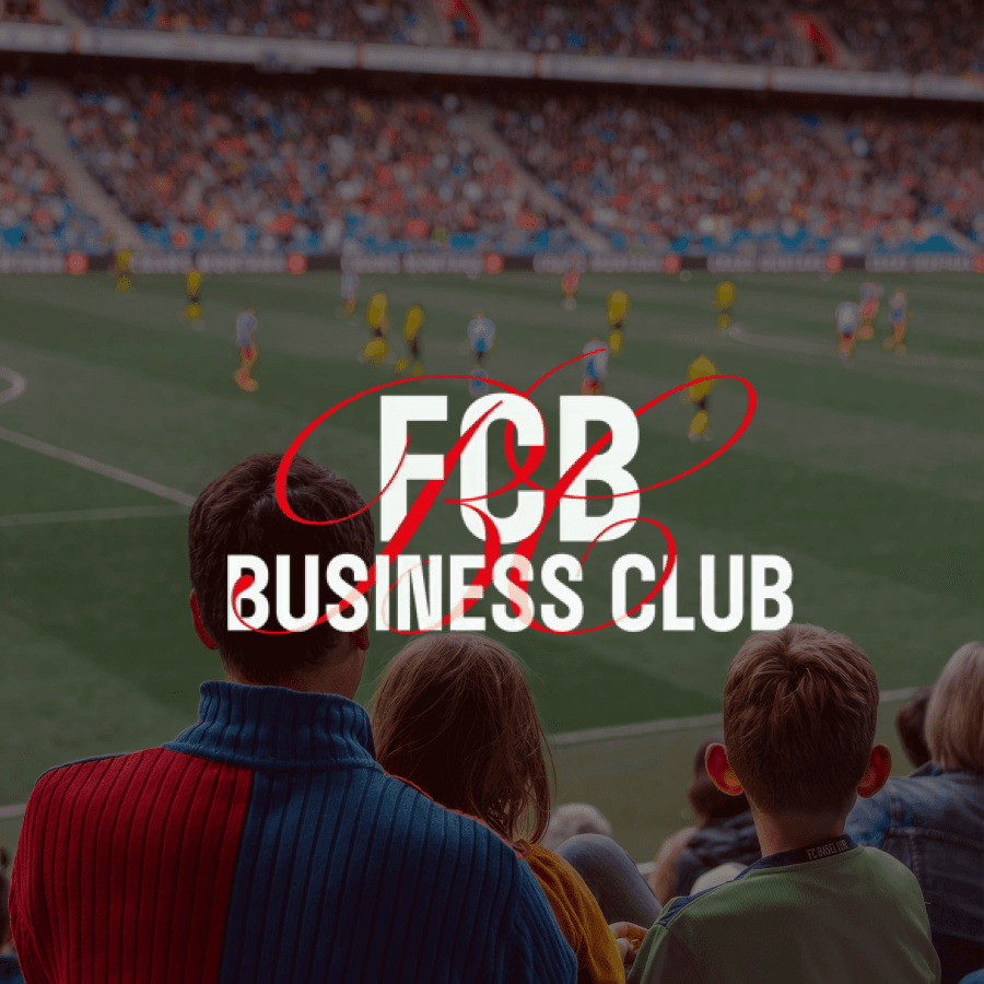 Vom Matchday zur Mitgliedschaft: der digitale FC Basel Business Club