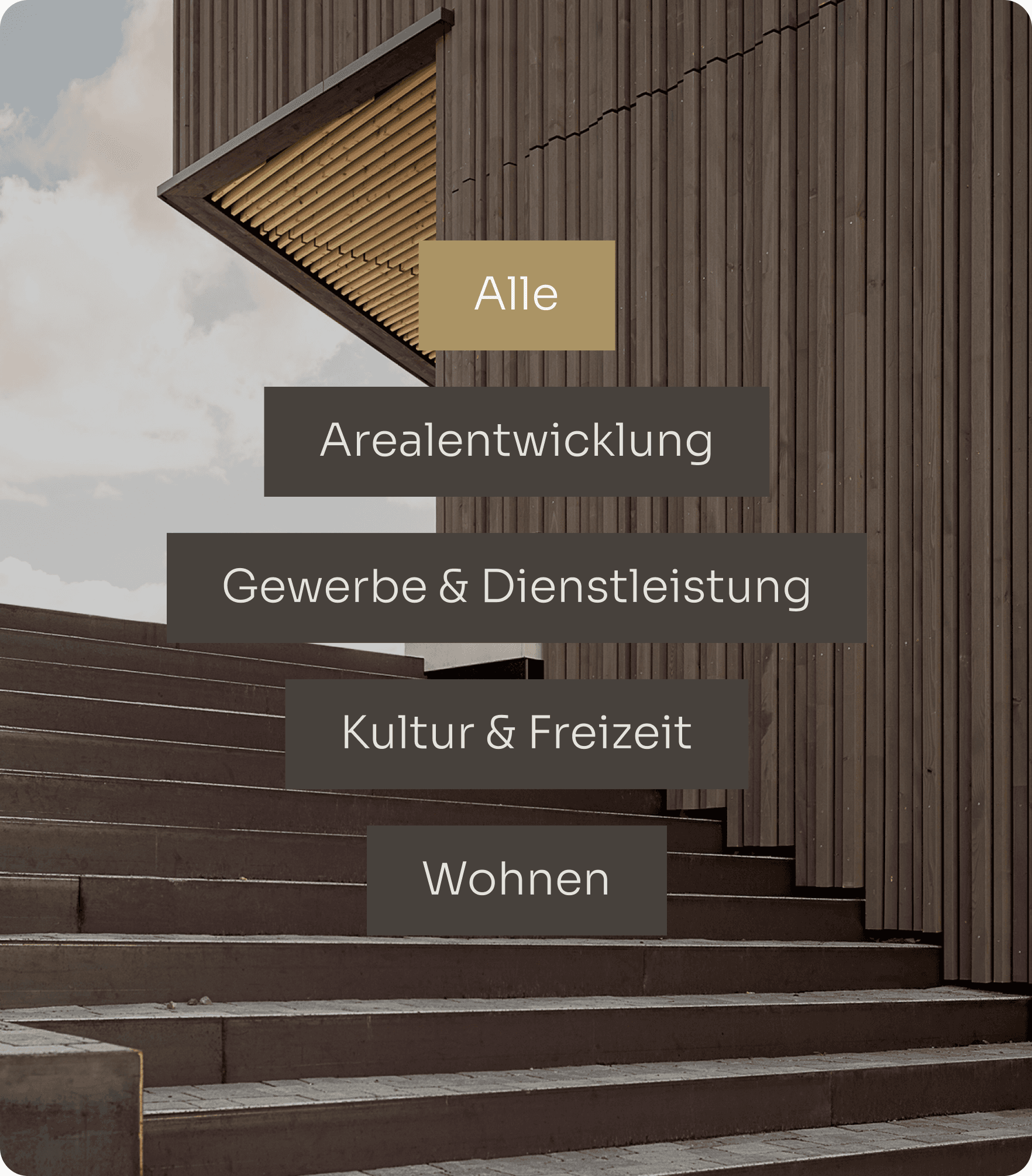 Premium-Auftritt ohne Rebuild 2
