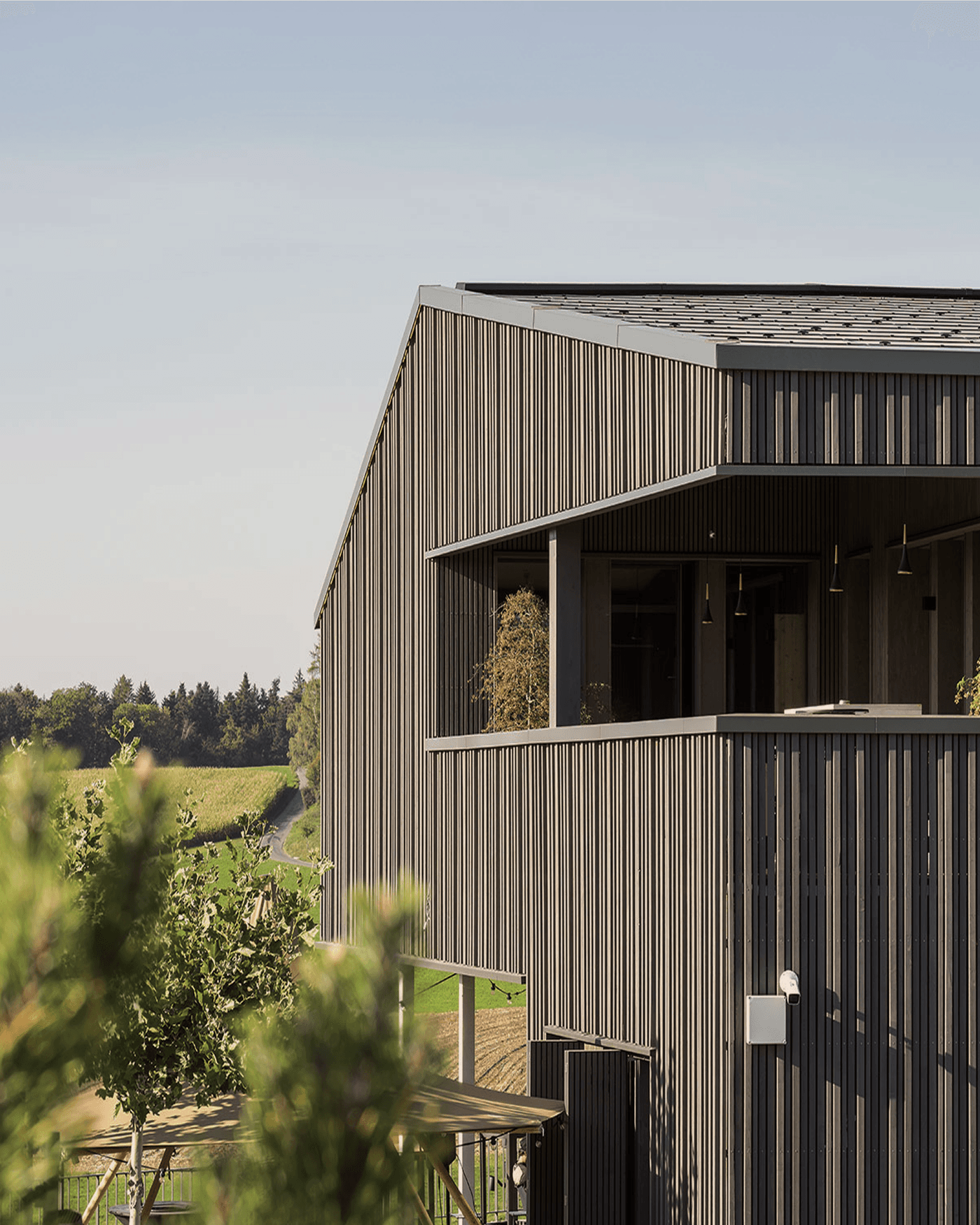 Premium Presence Without a Rebuild 2