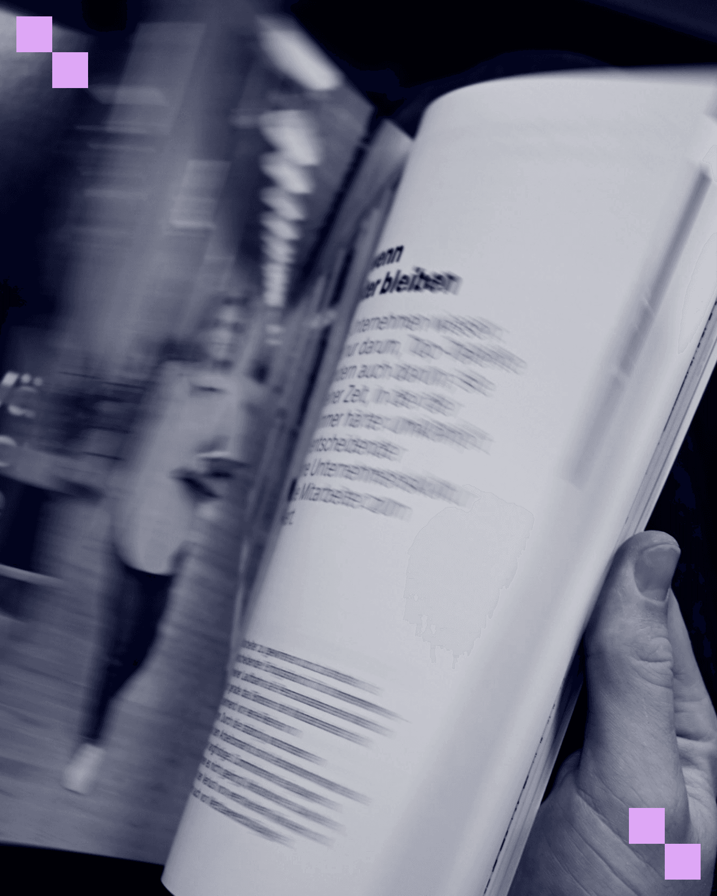 Every PR tool in one platform – powered by a self-updating journalist database 3