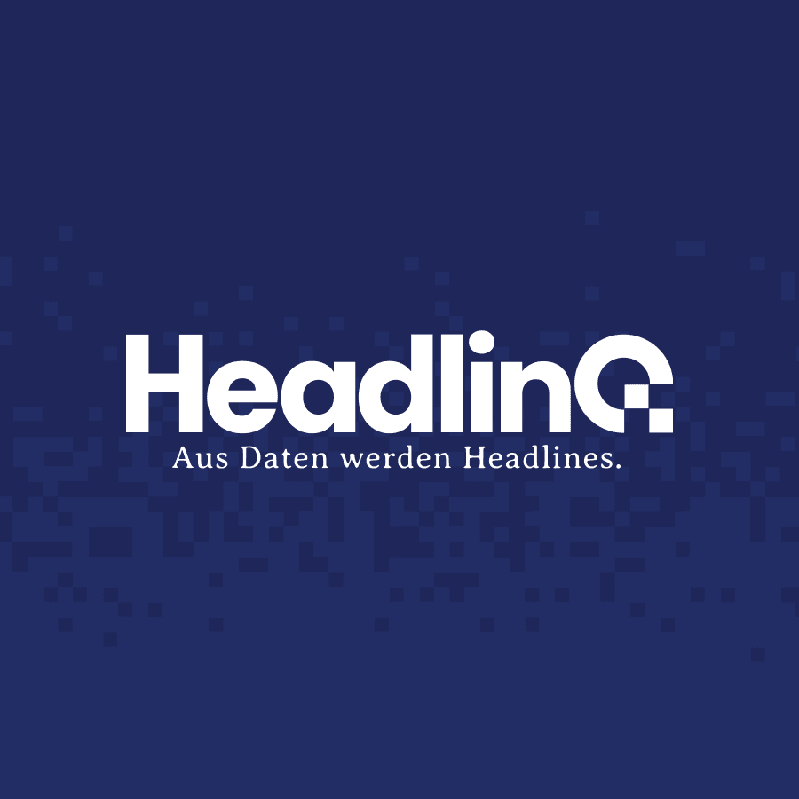 Every PR tool in one platform – powered by a self-updating journalist database