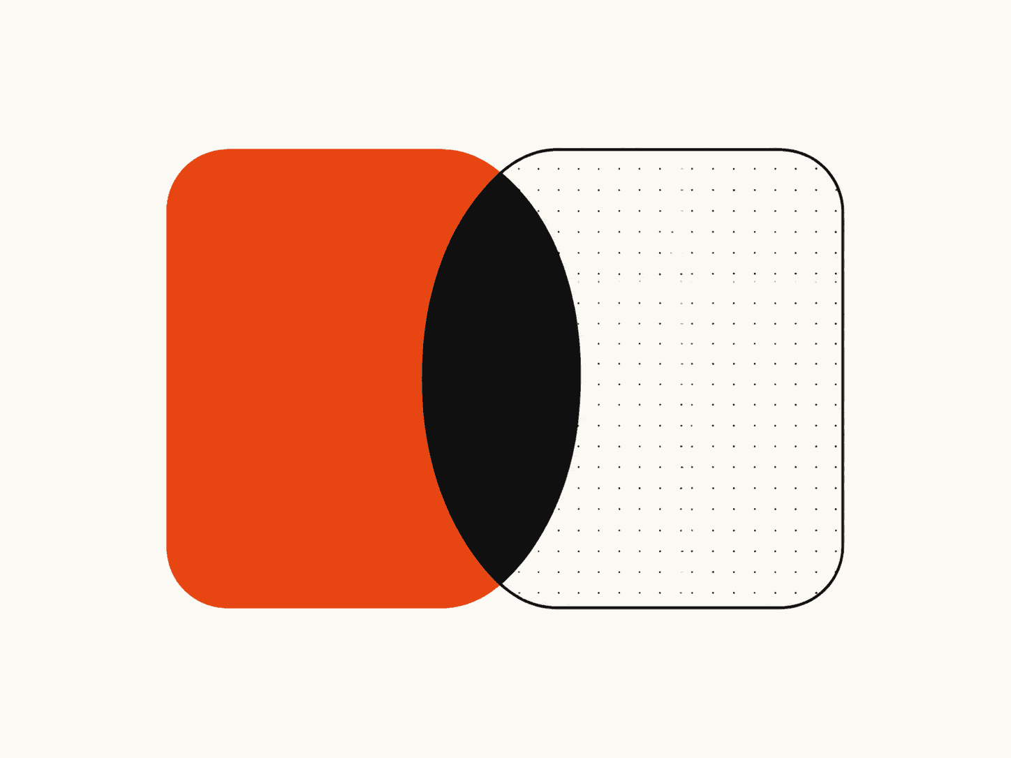 The Prototype Is the Pitch Now