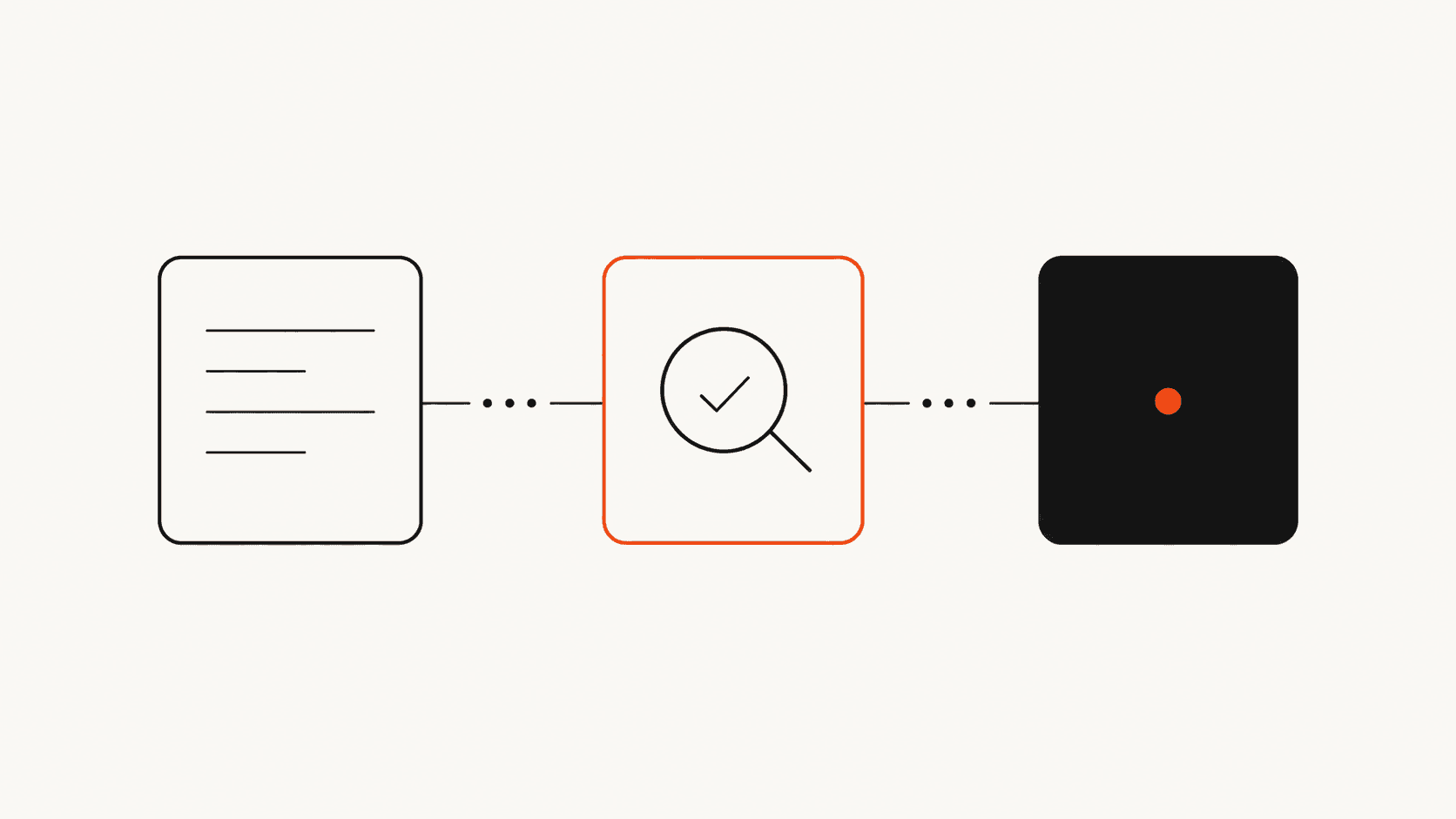 The plus-one reviewer: how we actually use coding agents on backend teams