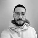 Luca Fanoni