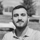 Madat Bayramov