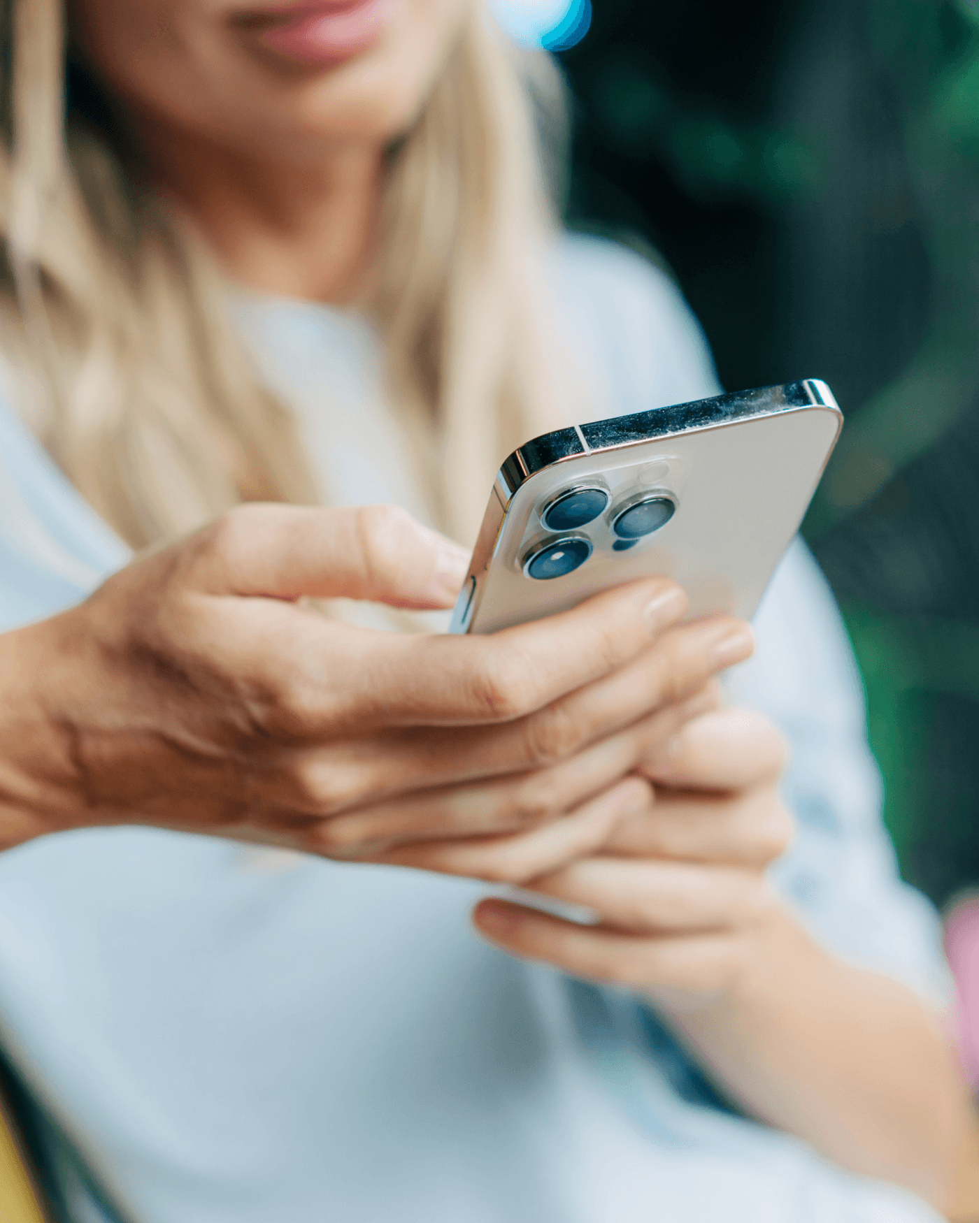 Family banking with the Clanq app powered by Cornèr 2