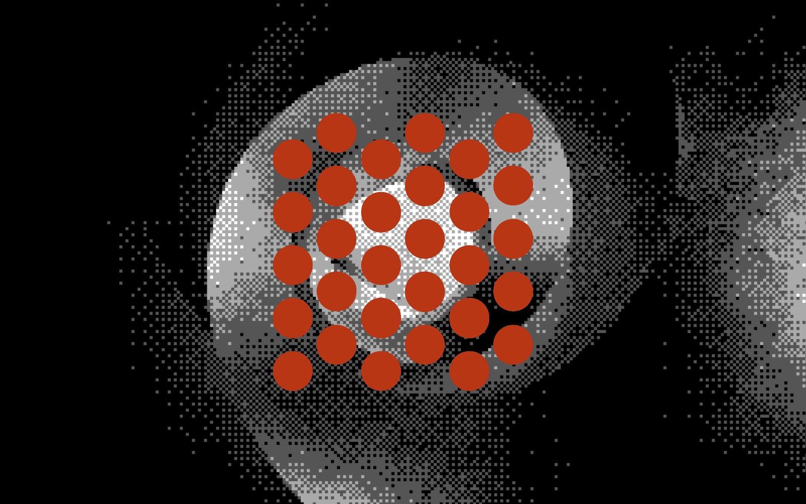 Sharpen use case — assess benefit, data, and risks
