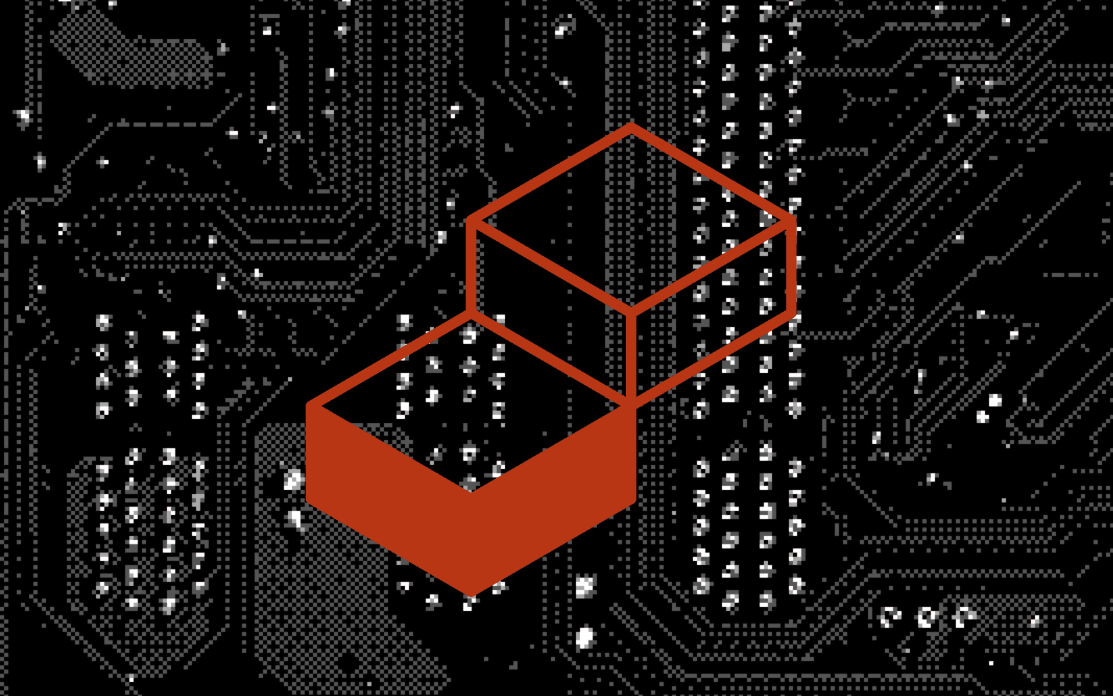 Prototype — proof of feasibility on real data
