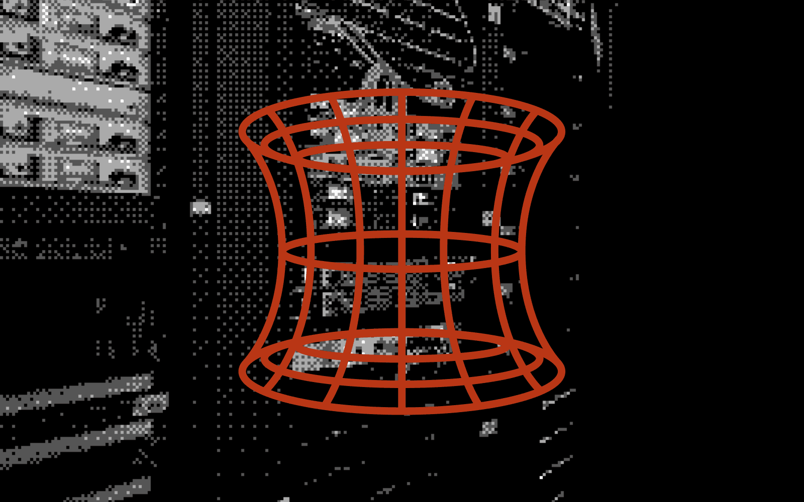 Operate — monitoring and continuous improvement