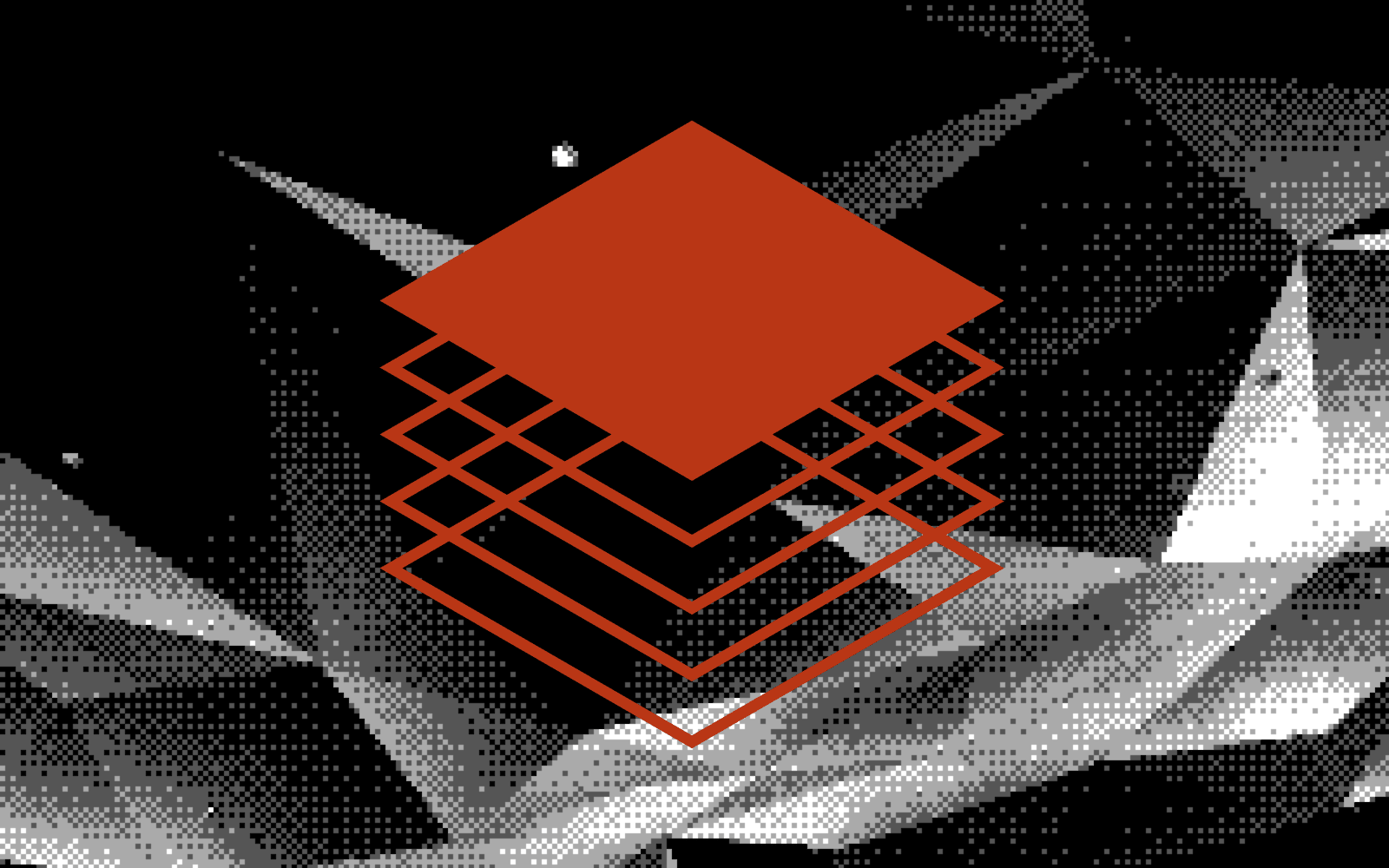 Engineer — scalable, tested implementation