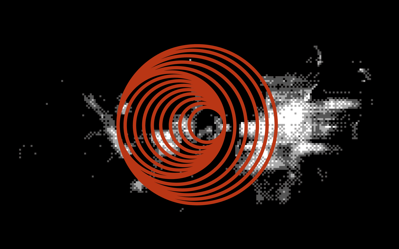 Evolve — continuous development from usage data