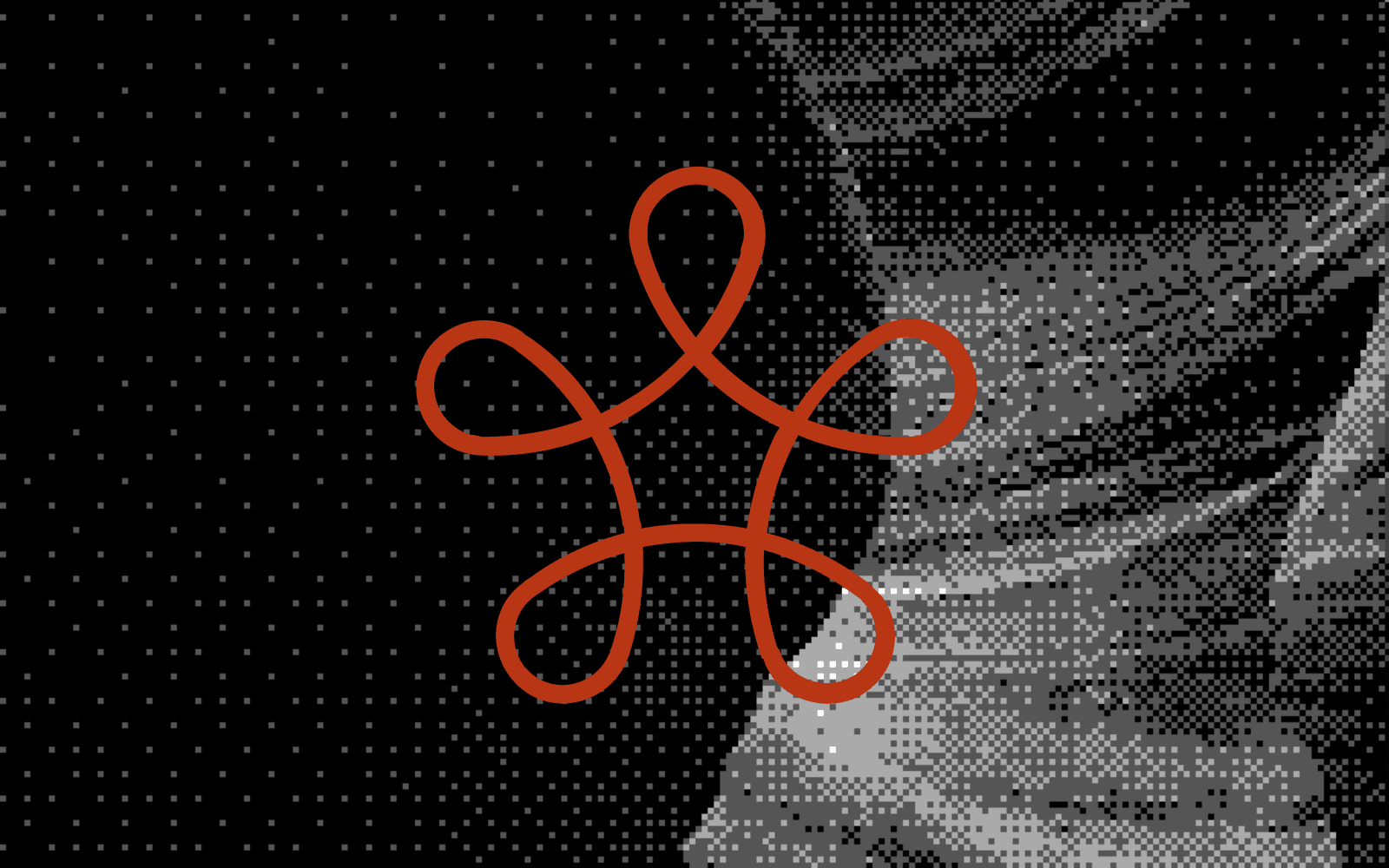 Discover — research, stakeholders, and data