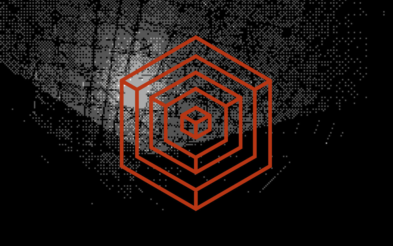 Skizzieren — Wireframes und Prototypen