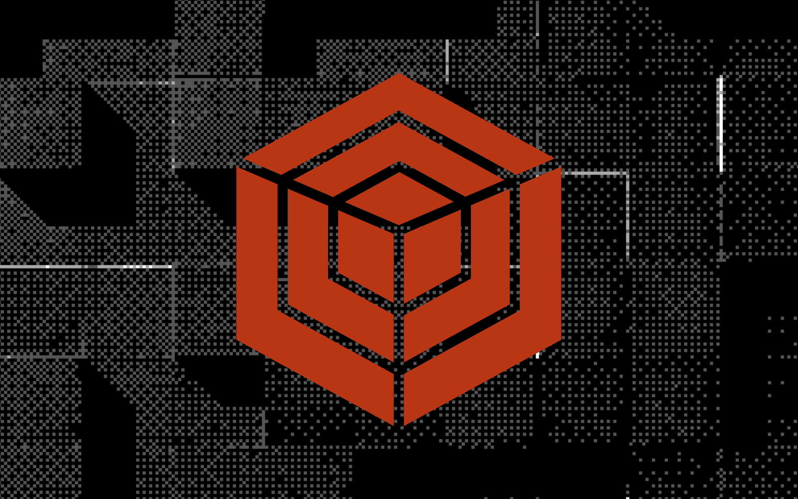 Gestalten — High-Fidelity Design