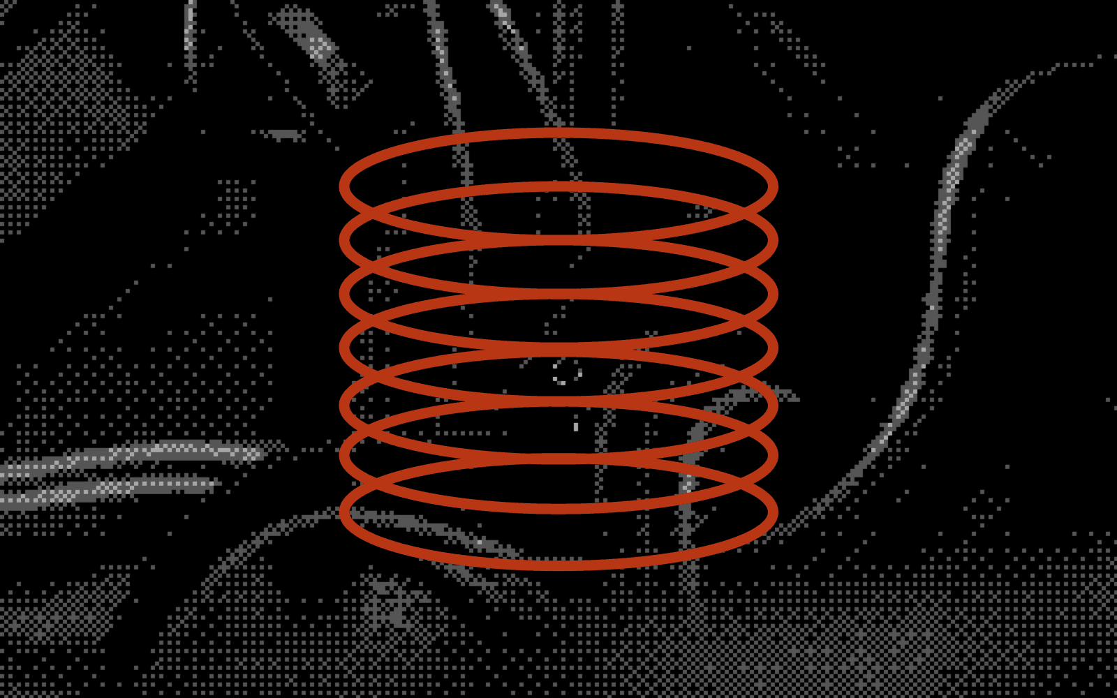 Architecture — technical foundation and stack decisions