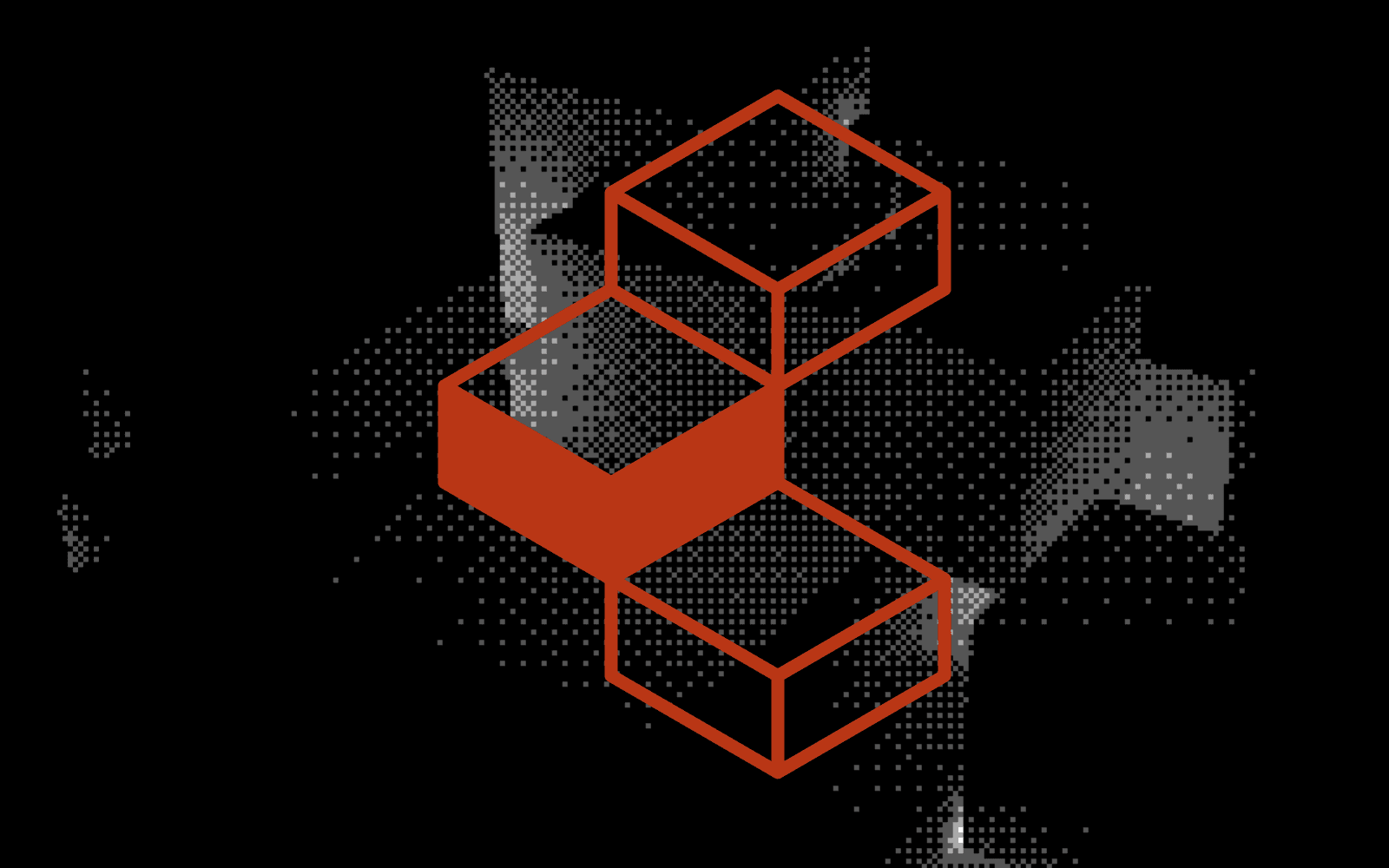 Build — iterative development in short cycles