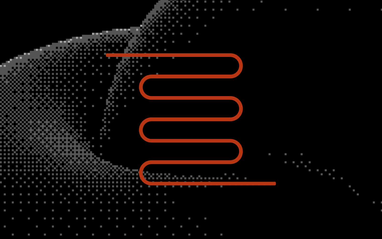 Operate — deployment, monitoring, and live operation